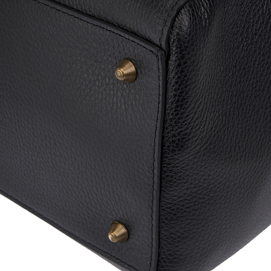 Др.Коффер 5949S-04 сумка женская