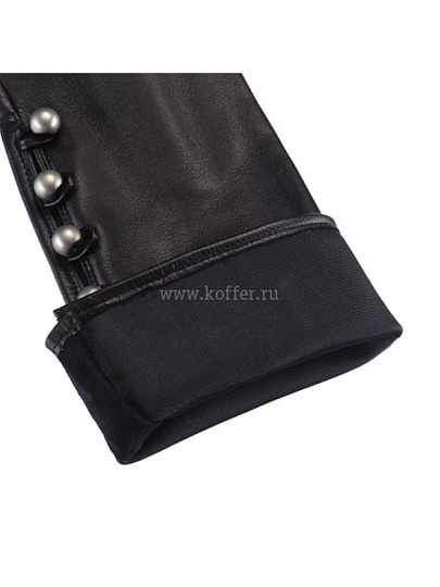 Др.Коффер H620021-41-04 перчатки женские