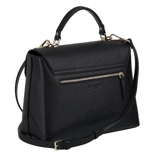 Др.Коффер 7013BR-04 сэтчел