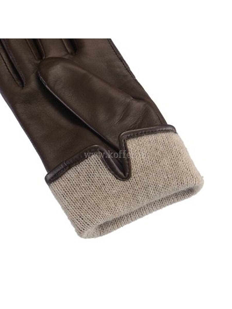 Др.Коффер H610097-41-05 перчатки женские
