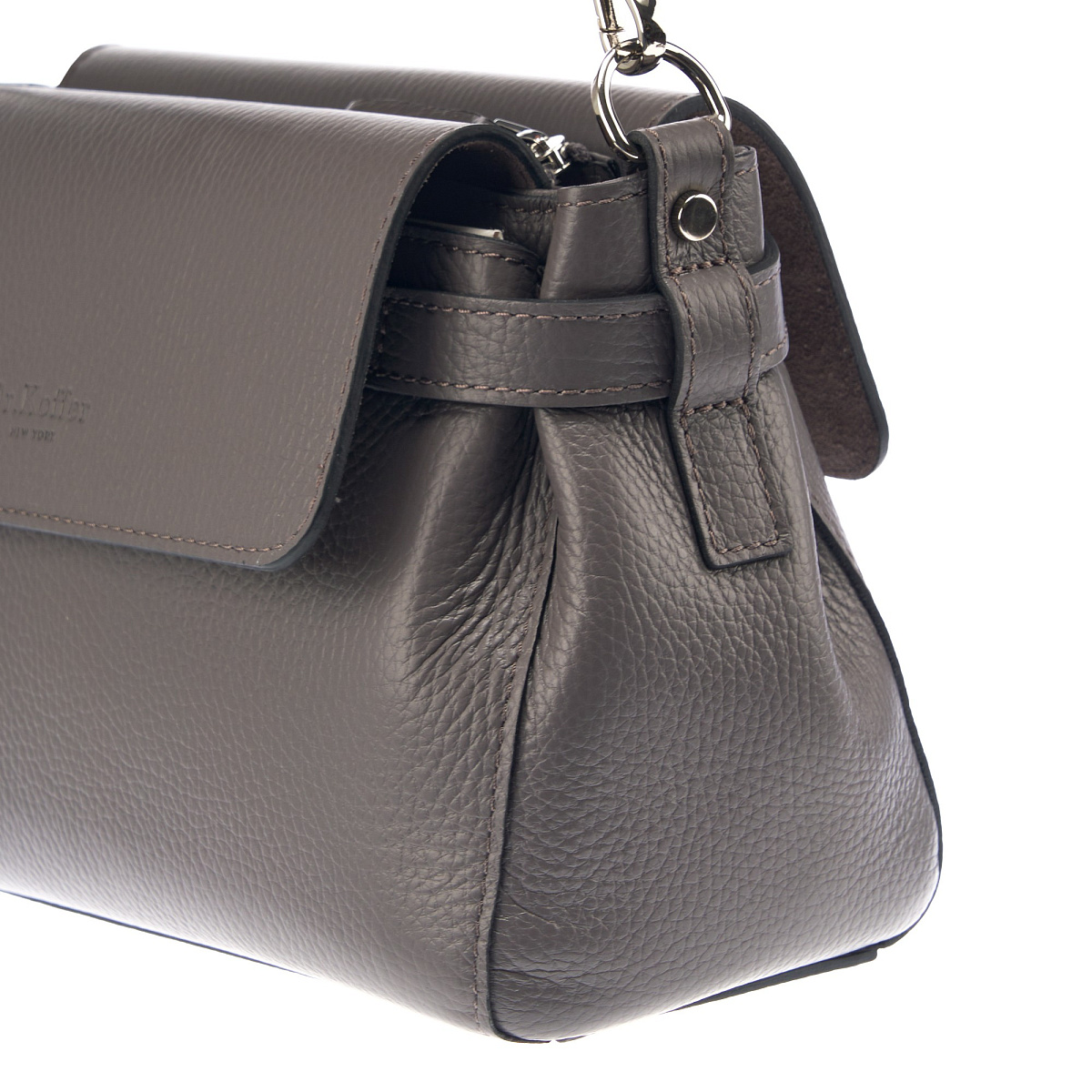 Др.Коффер 50519S-77 сумка женская