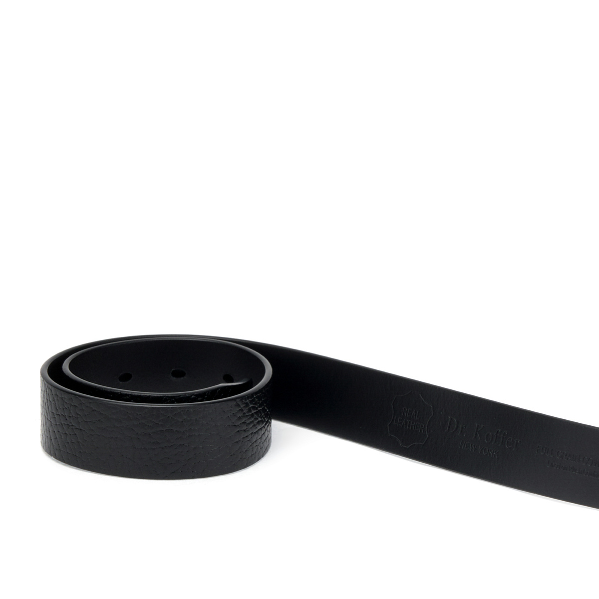 Др.Коффер R021B-06-125-240-04 ремень