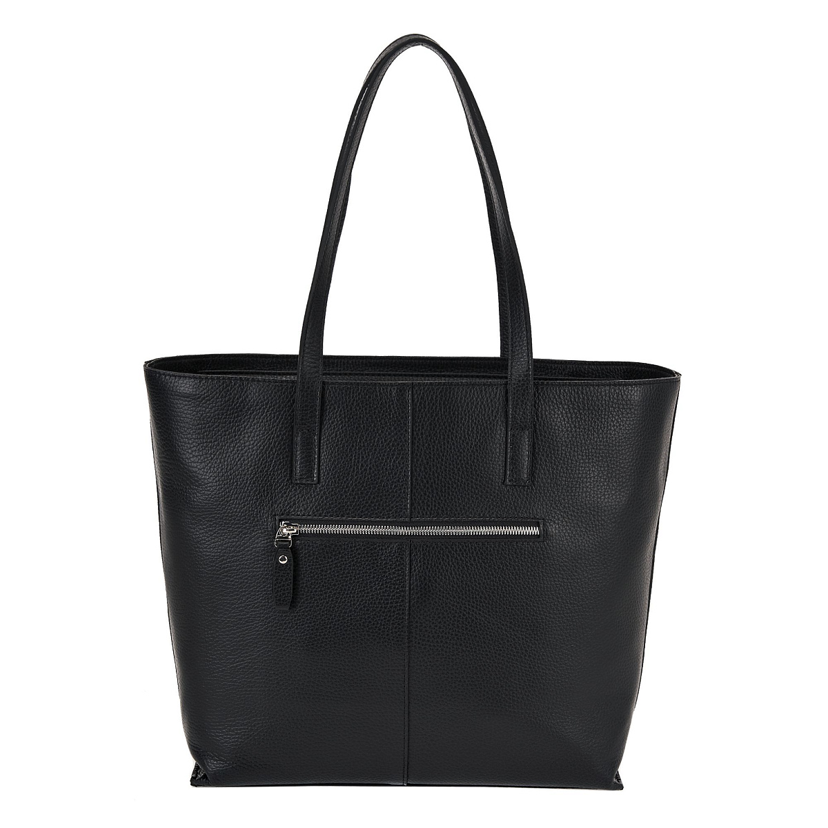 Др.Коффер 5871SS-04 сумка женская