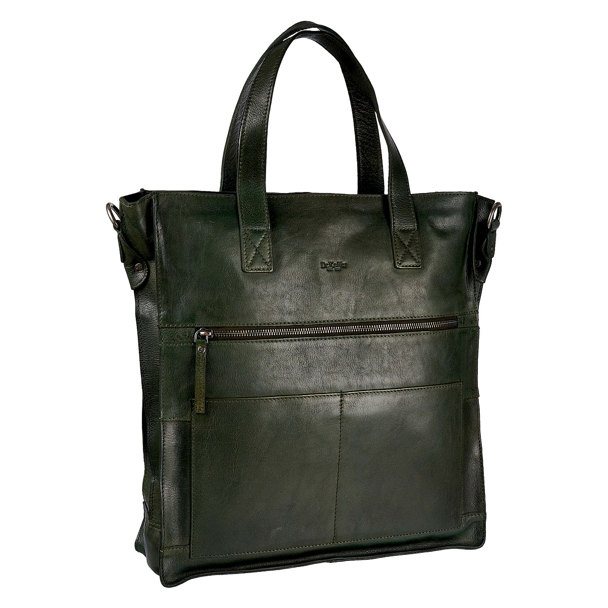 Др.Коффер M402832-110-80 сумка для документов