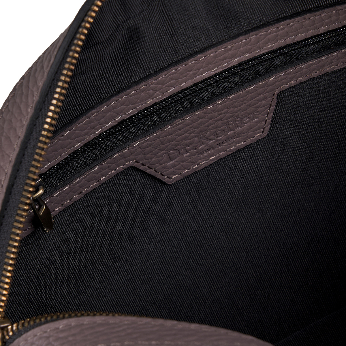 Др.Коффер 5948S-28 сумка женская