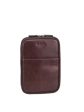 Др.Коффер G231989-91-09 папка