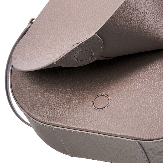 Др.Коффер 7014SG-91 женская сумка