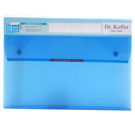 Др.Коффер P402295-02-04_К портфель