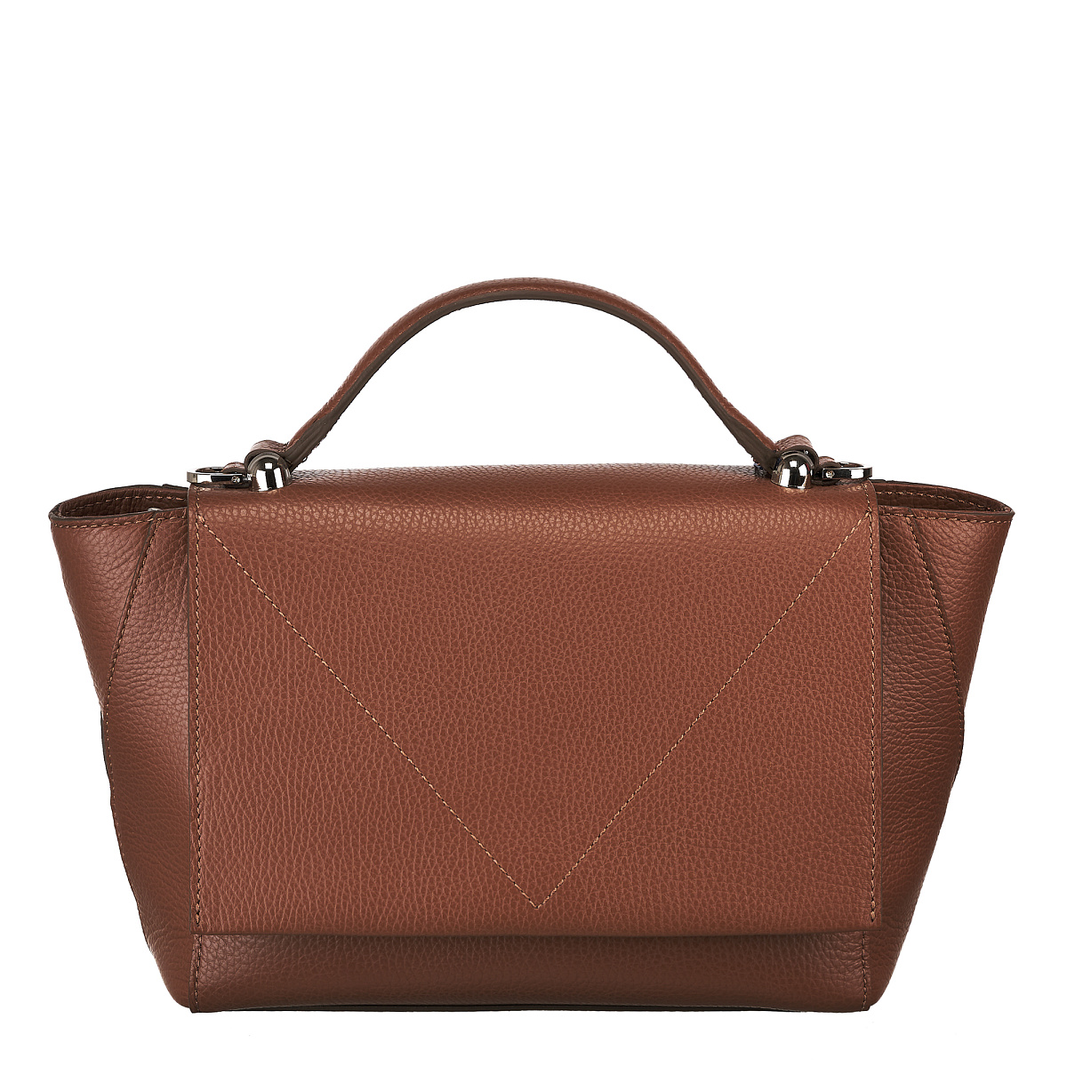 Др.Коффер 5939S-09 сумка женская