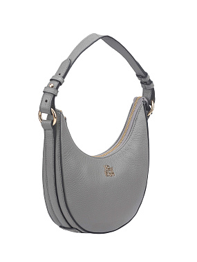 Др.Коффер W620153-43-77 сумка женская