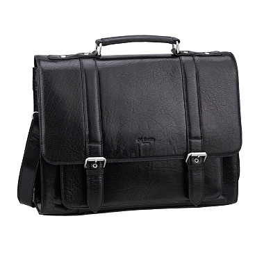 Др.Коффер B393175-91-04 портфель