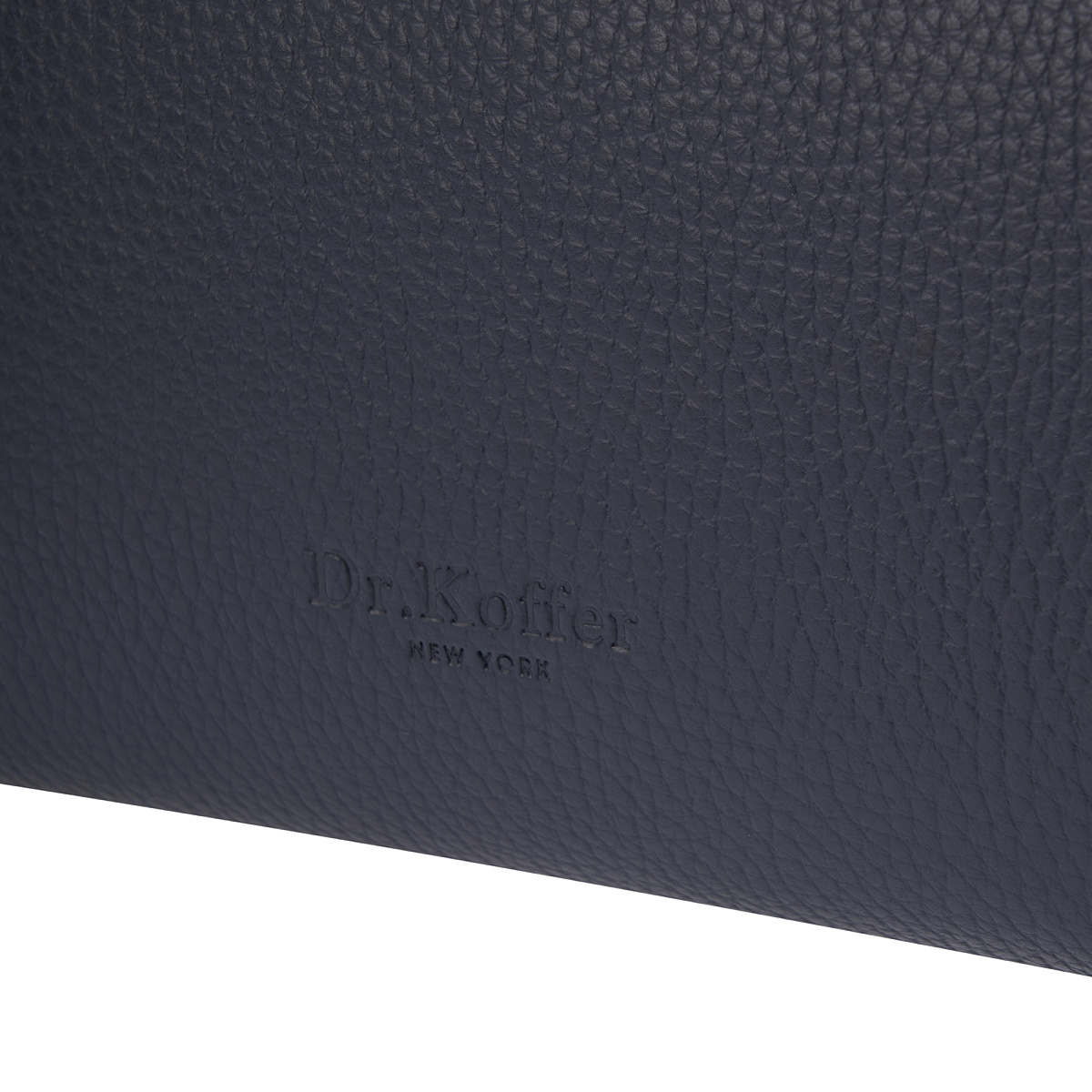 Др.Коффер 5949S-60 сумка женская