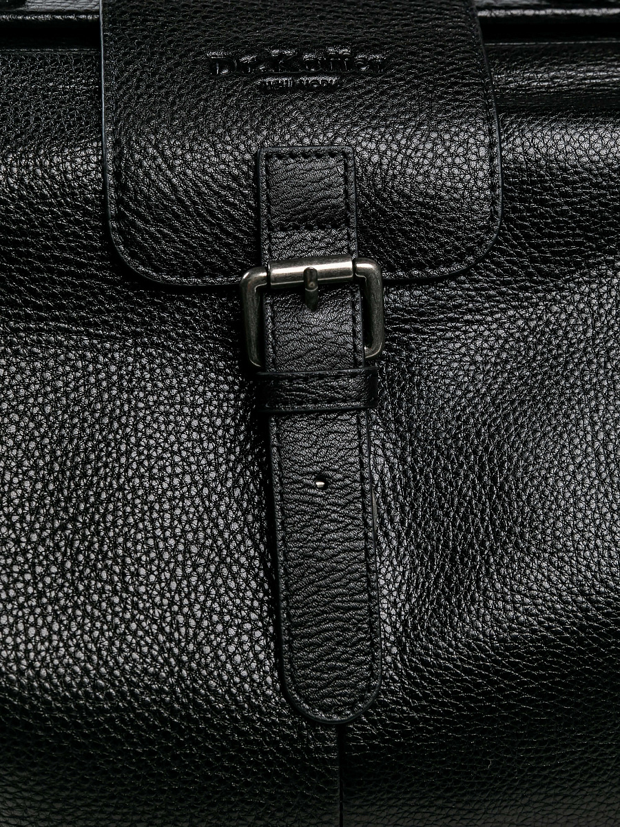 Сумка дорожная саквояж Dr.Koffer из натуральной кожи