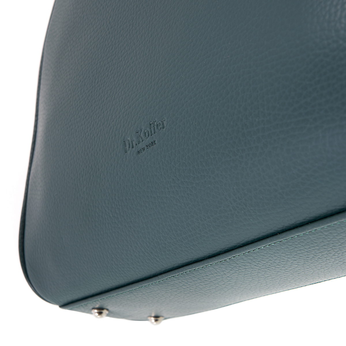 Др.Коффер 50368S-65 сумка женская