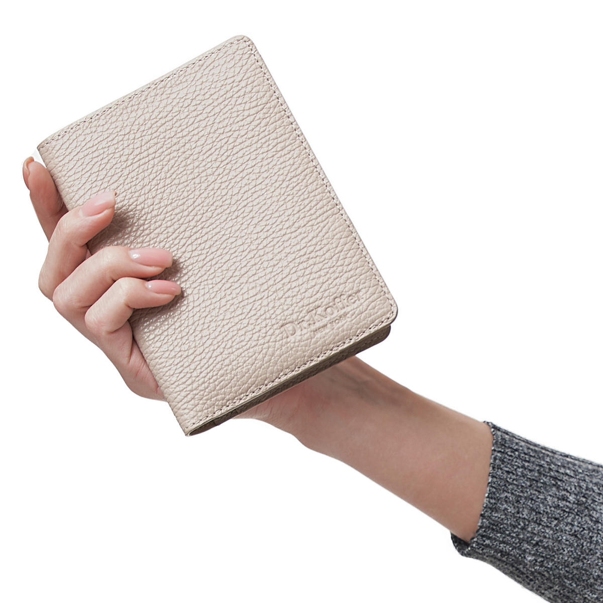 Др.Коффер 7012DR-91 обложка