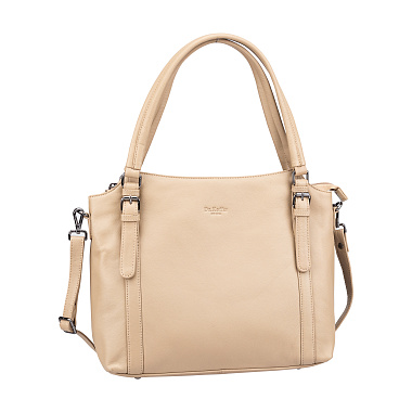 Др.Коффер W620137-44-61 женская сумка