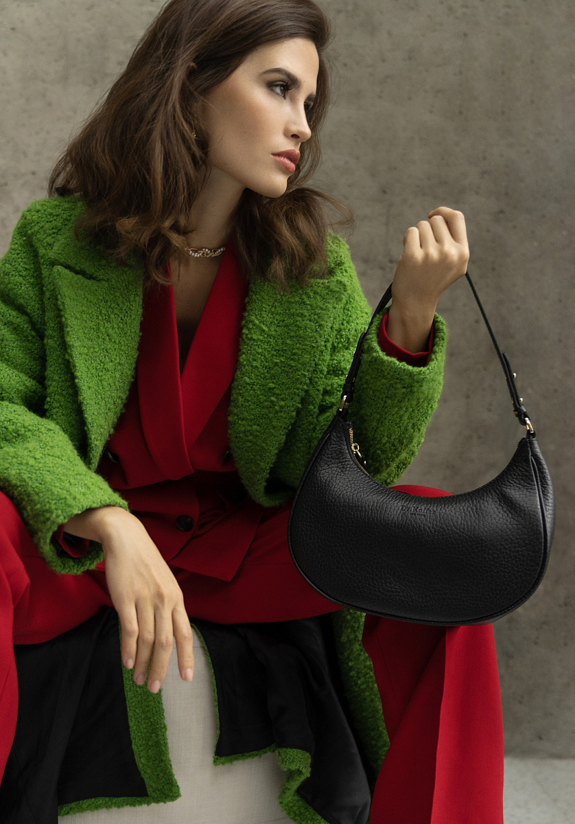 Др.Коффер 5932SL-04 сумка женская