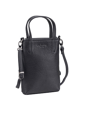 Др.Коффер W620133-44-04 сумка женская