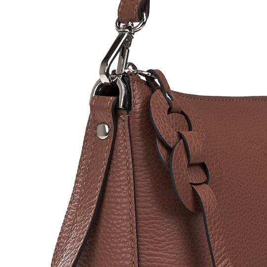 Др.Коффер 5951S-09 сумка женская