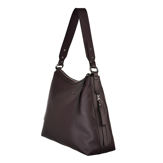 Др.Коффер 5934S-89 сумка женская