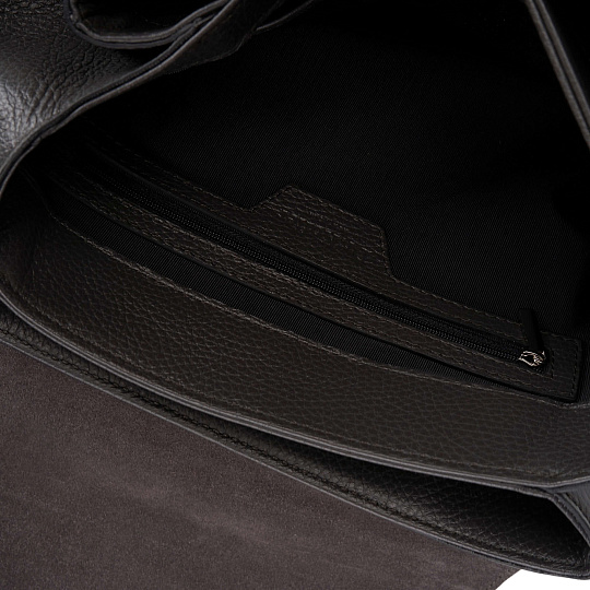 Др.Коффер 5824SV-77 сумка женская