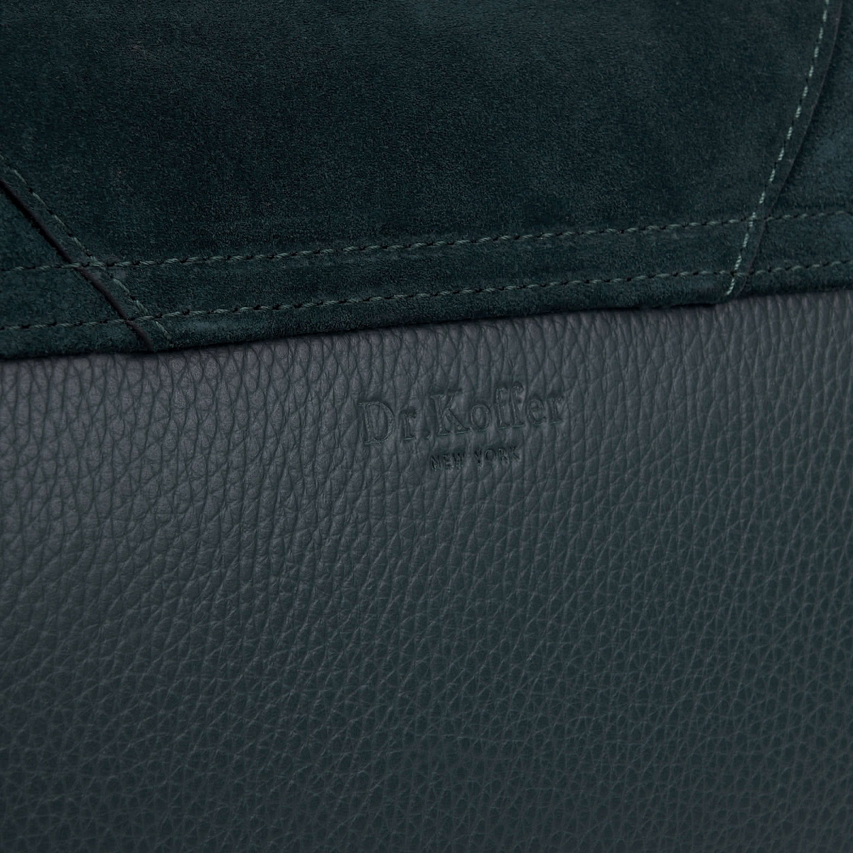 Др.Коффер 5947SV-65 сумка женская