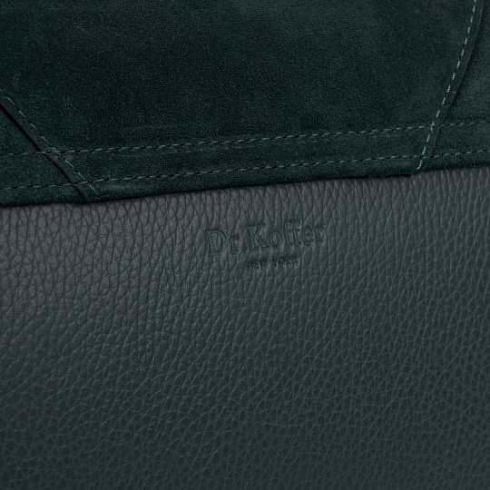 Др.Коффер 5947SV-65 сумка женская