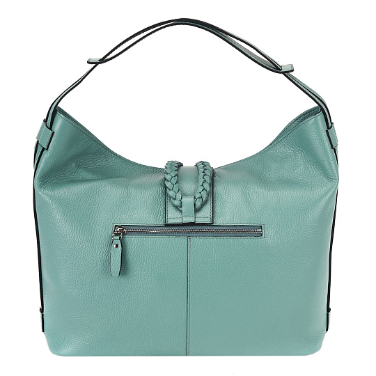 Др.Коффер 5852S-65 сумка женская