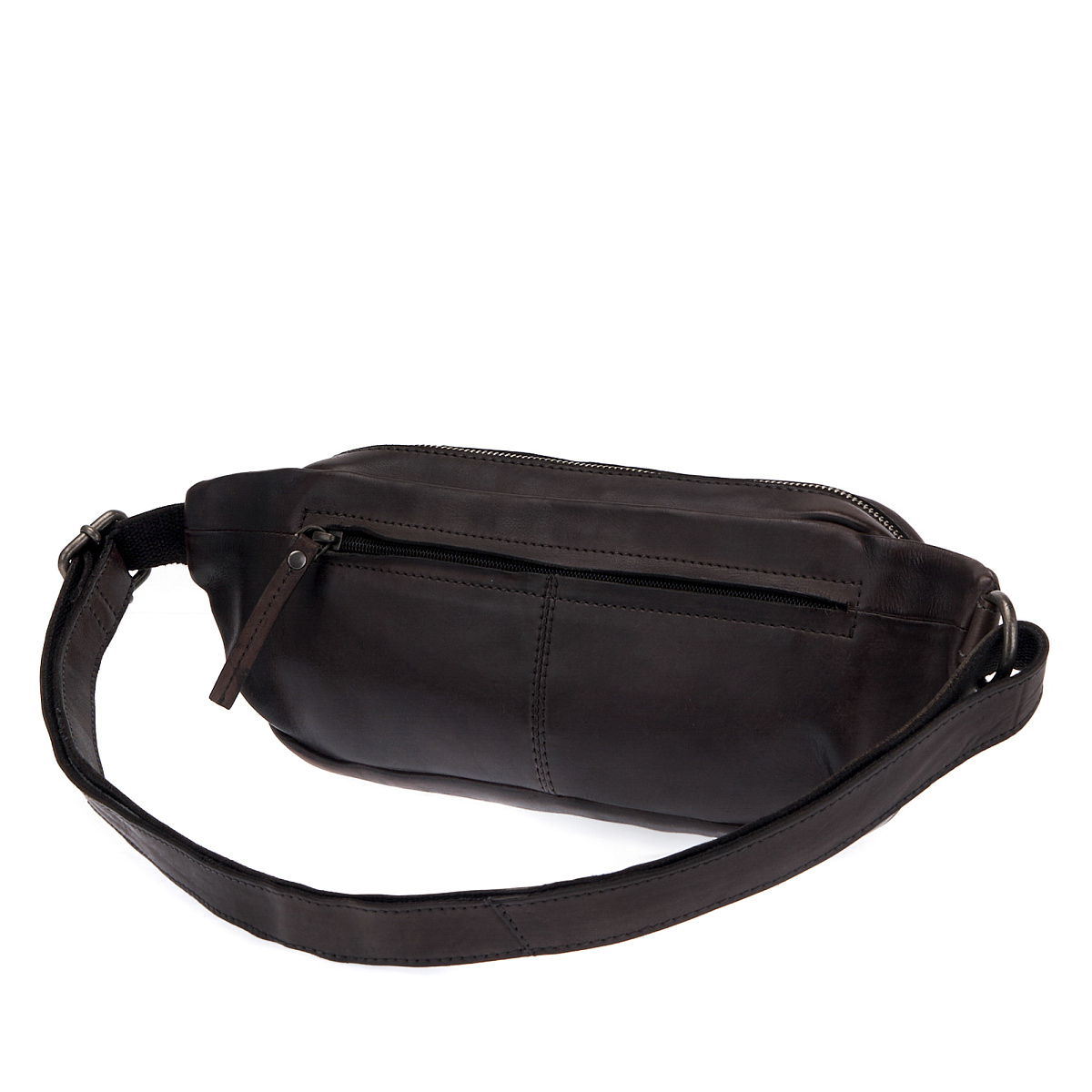 Др.Коффер M402753-249-82 сумка поясная