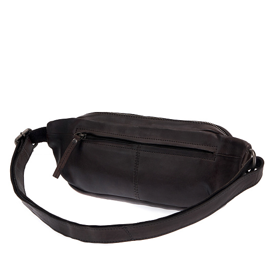 Др.Коффер M402753-249-82 сумка поясная