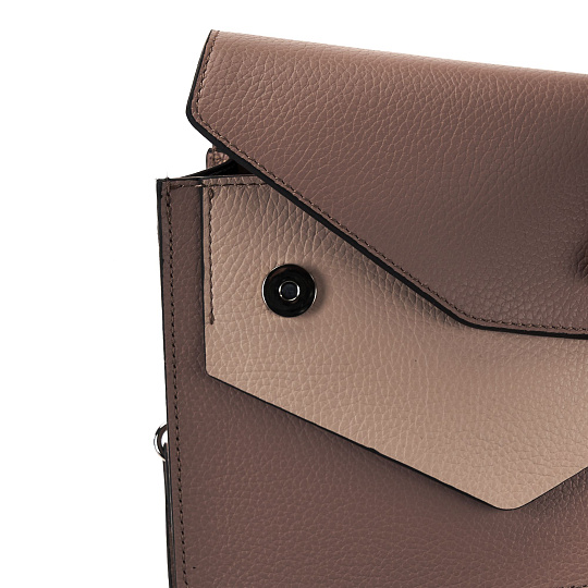 Др.Коффер 5909SS-84 сумка женская