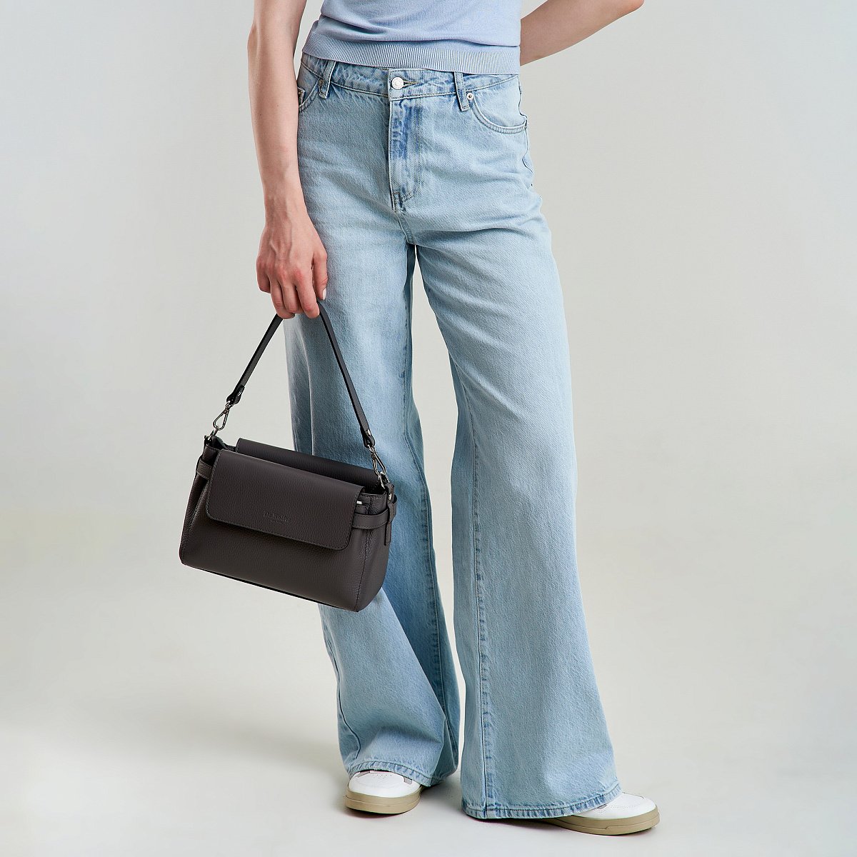 Др.Коффер 50519S-77 сумка женская