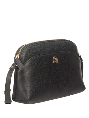 Др.Коффер W620154-43-04 сумка женская