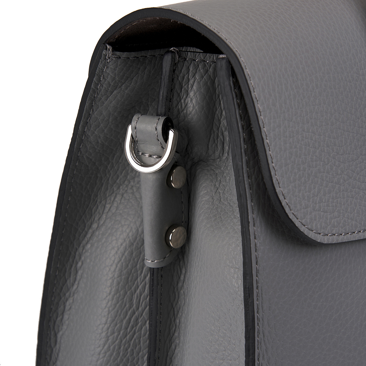 Др.Коффер 5945S-77 сумка женская