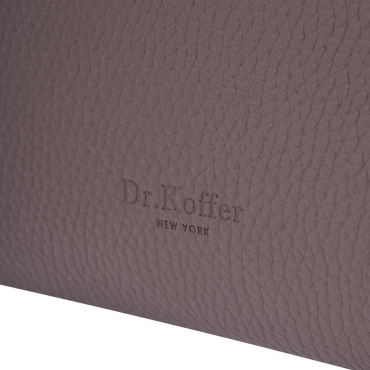 Др.Коффер 5949S-28 сумка женская