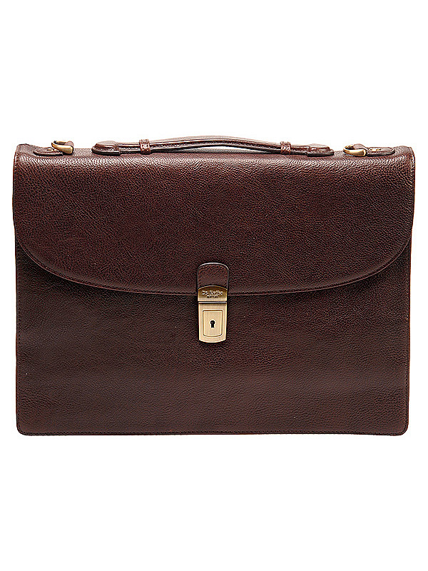 Др.Коффер P402237-02-09 портфель