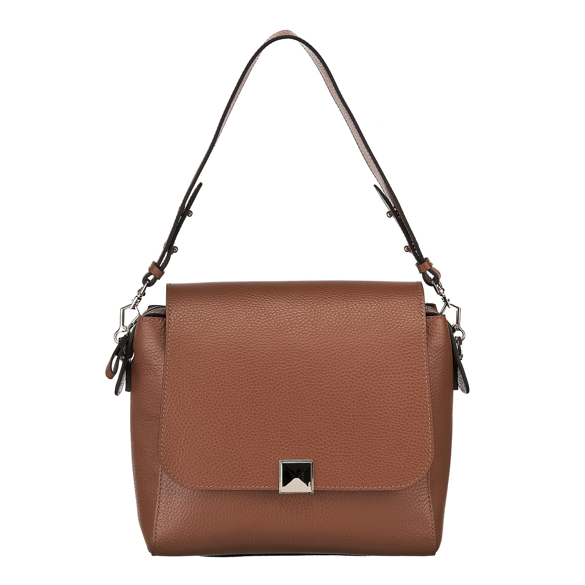 Др.Коффер 5937S-09 сумка женская