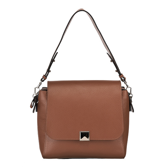 Др.Коффер 5937S-09 сумка женская