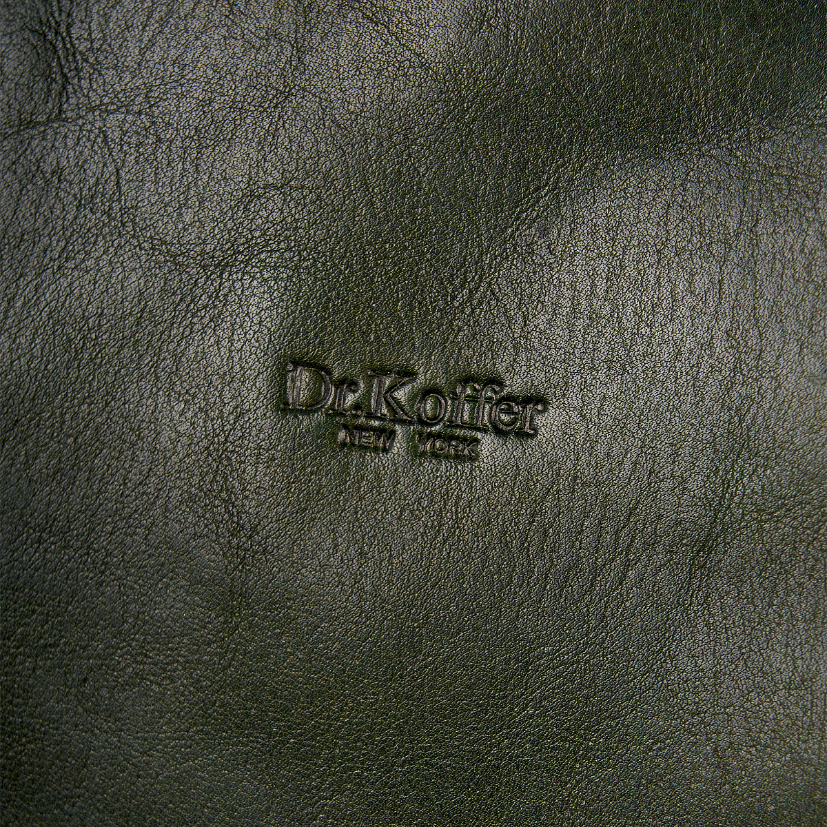 Др.Коффер M402832-110-80 сумка для документов