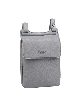 Др.Коффер M402893-44-77 сумка через плечо