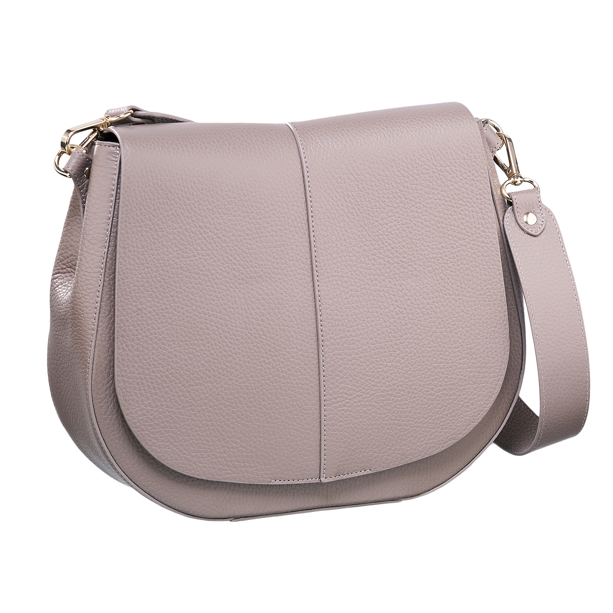 Др.Коффер 7014SG-91 женская сумка