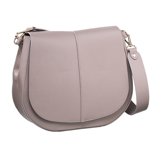 Др.Коффер 7014SG-91 женская сумка