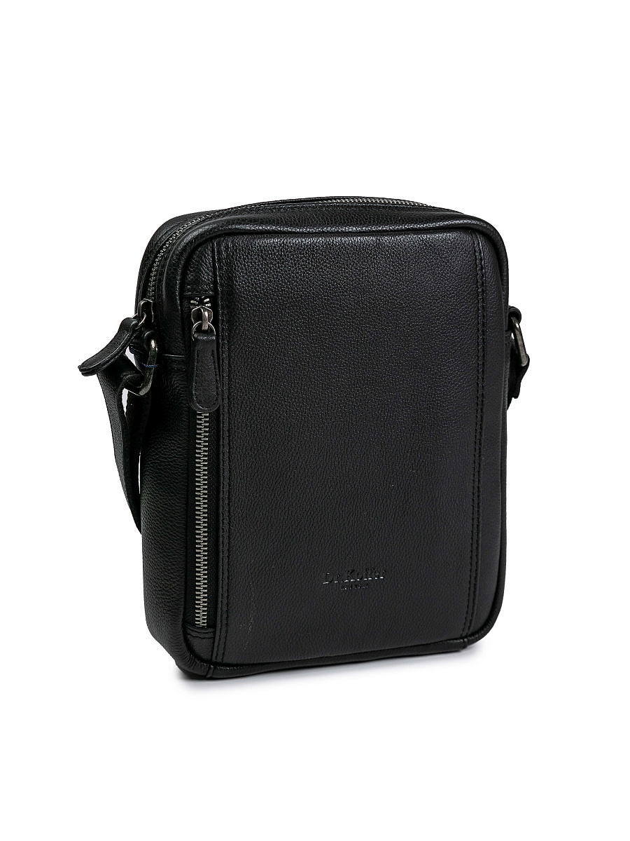 Др.Коффер M402755-260-04 сумка через плечо