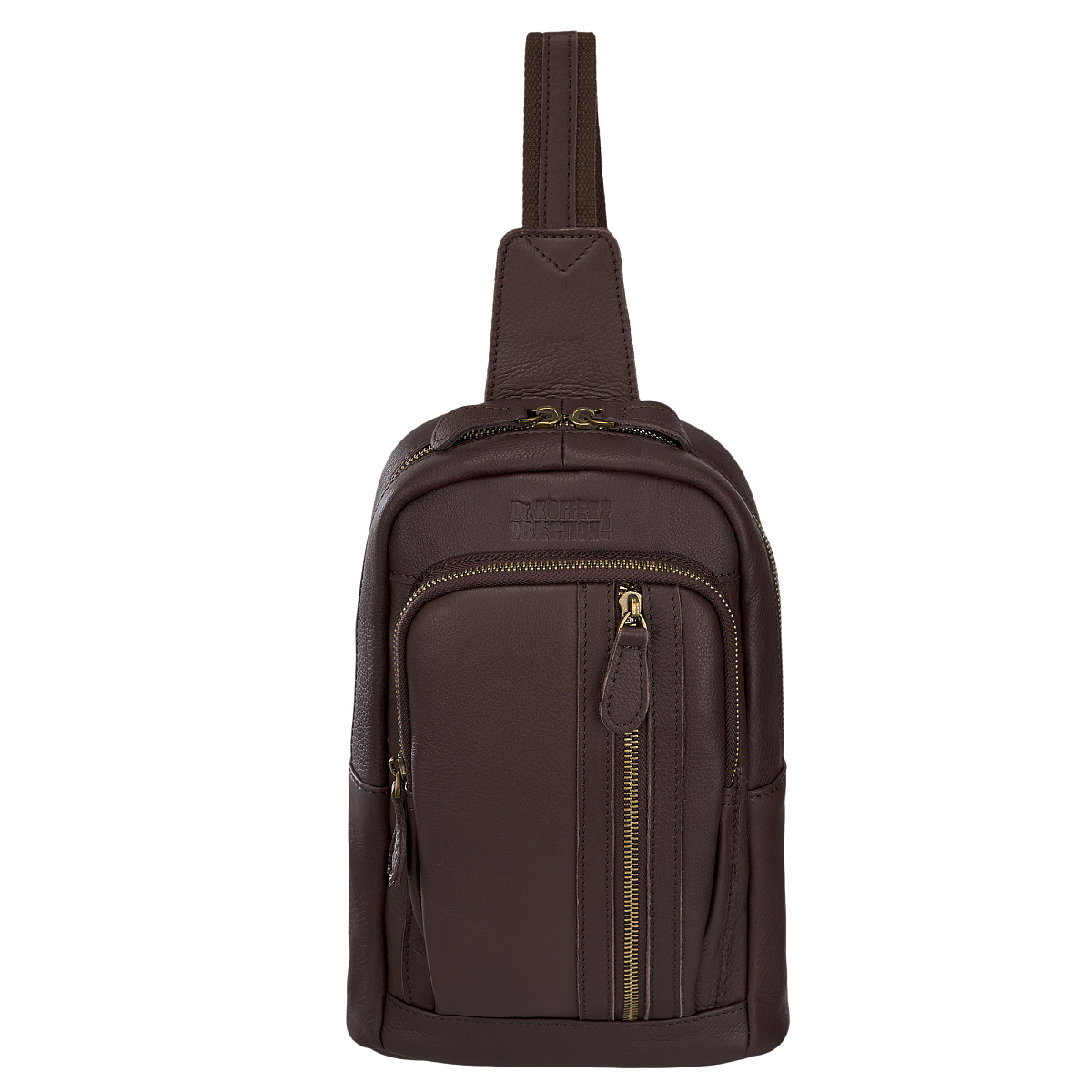 Рюкзак Dr.Koffer ZD-2097-21-09