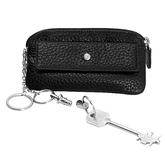 Др.Коффер X510281-77-12 автодокументы+ключница