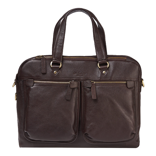 Др.Коффер B402321-246-09 сумка для документов