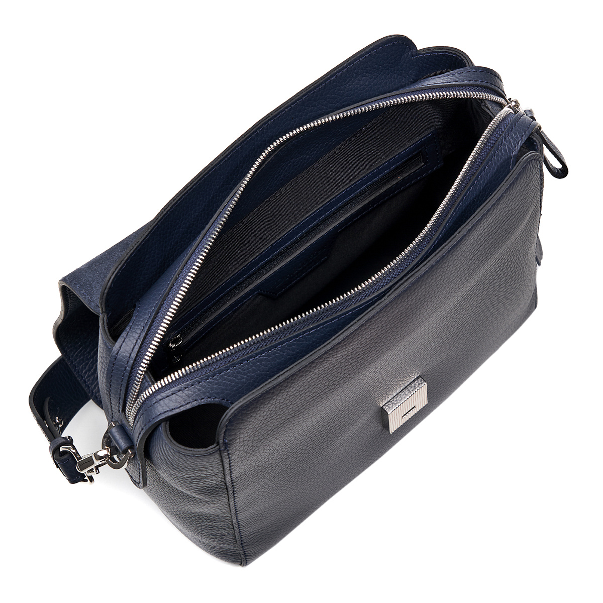 Др.Коффер 5937S-60 сумка женская