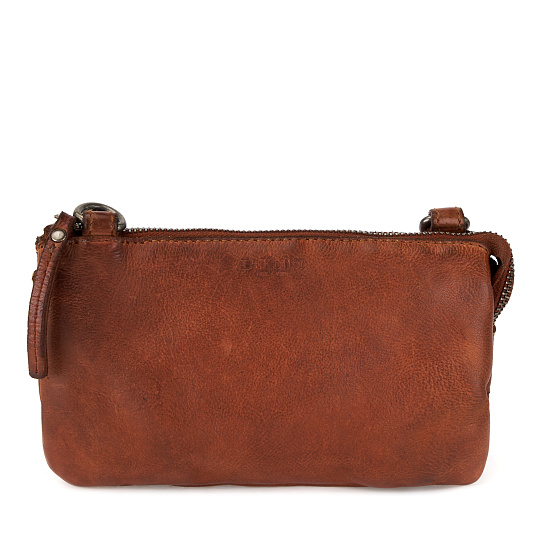 Др.Коффер W620112-249-05 сумка через плечо