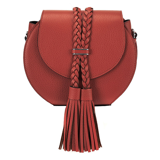 Др.Коффер 5889S-58 сумка женская