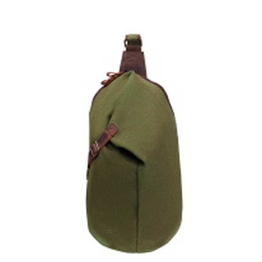 Рюкзак Dr.Koffer YD-5526S-94-80